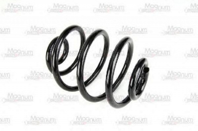 MAGNUM TECHNOLOGY sx083mt -  Пружина ходовой части
